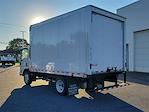 2024 Chevrolet LCF 4500 Regular Cab RWD, Morgan Truck Body Gold Star Box Truck for sale #C101460 - photo 4