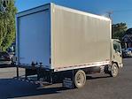 2024 Chevrolet LCF 4500 Regular Cab RWD, Morgan Truck Body Gold Star Box Truck for sale #C101460 - photo 2