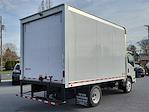 2024 Chevrolet LCF 4500 Regular Cab RWD, Morgan Truck Body Gold Star Box Truck for sale #C101490 - photo 4