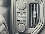 2024 Chevrolet Silverado 1500 Crew Cab 4WD Pickup for sale #C102350 - photo 17