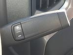 New 2024 Chevrolet Silverado 1500 Work Truck Crew Cab for sale #C102410 - photo 10
