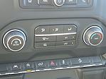 New 2024 Chevrolet Silverado 1500 Work Truck Crew Cab for sale #C102410 - photo 11