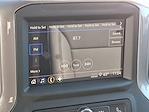 New 2024 Chevrolet Silverado 1500 Work Truck Crew Cab for sale #C102410 - photo 12