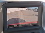 New 2024 Chevrolet Silverado 1500 Work Truck Crew Cab for sale #C102410 - photo 13