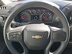 New 2024 Chevrolet Silverado 1500 Work Truck Crew Cab for sale #C102410 - photo 14
