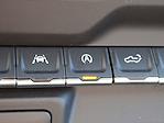 New 2024 Chevrolet Silverado 1500 Work Truck Crew Cab for sale #C102410 - photo 16