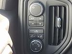 New 2024 Chevrolet Silverado 1500 Work Truck Crew Cab for sale #C102410 - photo 17