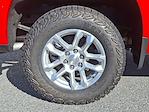 New 2024 Chevrolet Silverado 1500 Work Truck Crew Cab for sale #C102410 - photo 5