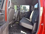 New 2024 Chevrolet Silverado 1500 Work Truck Crew Cab for sale #C102410 - photo 6
