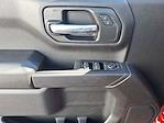 New 2024 Chevrolet Silverado 1500 Work Truck Crew Cab for sale #C102410 - photo 8