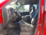 New 2024 Chevrolet Silverado 1500 Work Truck Crew Cab for sale #C102410 - photo 9