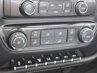 New 2024 Chevrolet Silverado 5500 - photo 1