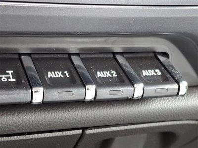 New 2024 Chevrolet Silverado 5500 - photo 1