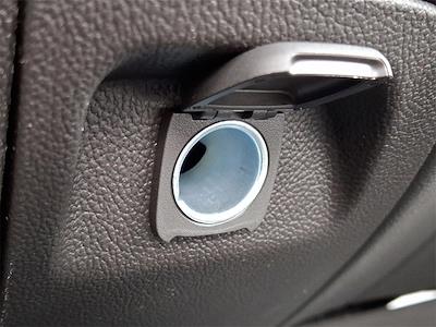 New 2024 Chevrolet Silverado 5500 - photo 1