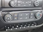2024 Chevrolet Silverado 5500 Regular Cab DRW RWD Cab Chassis for sale #C102460 - photo 9