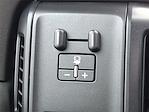 2024 Chevrolet Silverado 5500 Regular Cab DRW RWD Cab Chassis for sale #C102460 - photo 15