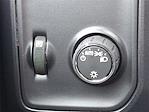 2024 Chevrolet Silverado 5500 Regular Cab DRW RWD Cab Chassis for sale #C102460 - photo 16