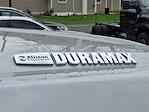 2024 Chevrolet Silverado 5500 Regular Cab DRW RWD Cab Chassis for sale #C102460 - photo 19