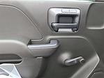 2024 Chevrolet Silverado 5500 Regular Cab DRW RWD Cab Chassis for sale #C102460 - photo 6