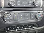 2024 Chevrolet Silverado 5500 Crew Cab DRW 2WD Cab Chassis for sale #C102470 - photo 10