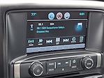 2024 Chevrolet Silverado 5500 Crew Cab DRW 2WD Cab Chassis for sale #C102470 - photo 11