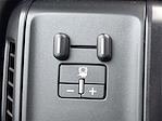 2024 Chevrolet Silverado 5500 Crew Cab DRW 2WD Cab Chassis for sale #C102470 - photo 16