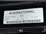 2024 Chevrolet Silverado 5500 Crew Cab DRW 2WD Cab Chassis for sale #C102470 - photo 17