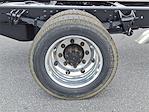 2024 Chevrolet Silverado 5500 Crew Cab DRW 2WD Cab Chassis for sale #C102470 - photo 4