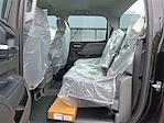 2024 Chevrolet Silverado 5500 Crew Cab DRW 2WD Cab Chassis for sale #C102470 - photo 5