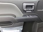2024 Chevrolet Silverado 5500 Crew Cab DRW 2WD Cab Chassis for sale #C102470 - photo 7