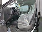 2024 Chevrolet Silverado 5500 Crew Cab DRW 2WD Cab Chassis for sale #C102470 - photo 8