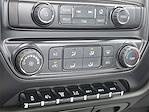 2024 Chevrolet Silverado 5500 Regular Cab DRW 2WD Cab Chassis for sale #C103190 - photo 9