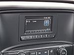 2024 Chevrolet Silverado 5500 Regular Cab DRW 2WD Cab Chassis for sale #C103190 - photo 10