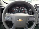 2024 Chevrolet Silverado 5500 Regular Cab DRW 2WD Cab Chassis for sale #C103190 - photo 11
