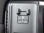 2024 Chevrolet Silverado 5500 Regular Cab DRW 2WD Cab Chassis for sale #C103190 - photo 15