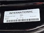 2024 Chevrolet Silverado 5500 Regular Cab DRW 2WD Cab Chassis for sale #C103190 - photo 17