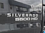 2024 Chevrolet Silverado 5500 Regular Cab DRW 2WD Cab Chassis for sale #C103190 - photo 18
