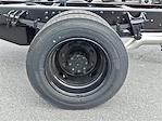2024 Chevrolet Silverado 5500 Regular Cab DRW 2WD Cab Chassis for sale #C103190 - photo 4
