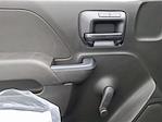 2024 Chevrolet Silverado 5500 Regular Cab DRW 2WD Cab Chassis for sale #C103190 - photo 6