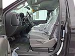 2024 Chevrolet Silverado 5500 Regular Cab DRW 2WD Cab Chassis for sale #C103190 - photo 7