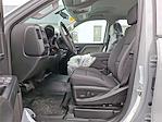 New 2024 Chevrolet Silverado 5500 Work Truck Crew Cab Cab Chassis for sale #C103430 - photo 8