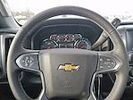 New 2024 Chevrolet Silverado 5500 Regular Cab Cab Chassis for sale #C103570 - photo 10
