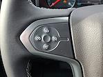 New 2024 Chevrolet Silverado 5500 Regular Cab Cab Chassis for sale #C103570 - photo 11