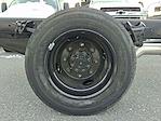 New 2024 Chevrolet Silverado 5500 Regular Cab Cab Chassis for sale #C103570 - photo 3