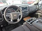 New 2024 Chevrolet Silverado 5500 Regular Cab Cab Chassis for sale #C103570 - photo 5