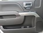 New 2024 Chevrolet Silverado 5500 Regular Cab Cab Chassis for sale #C103570 - photo 6