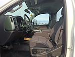 New 2024 Chevrolet Silverado 5500 Regular Cab Cab Chassis for sale #C103570 - photo 7