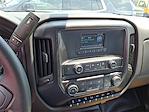 New 2024 Chevrolet Silverado 6500 Crew Cab Service Truck for sale #C103580 - photo 11