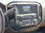New 2024 Chevrolet Silverado 6500 Crew Cab Service Truck for sale #C103580 - photo 12