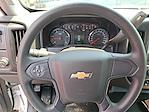 New 2024 Chevrolet Silverado 6500 Crew Cab Service Truck for sale #C103580 - photo 13